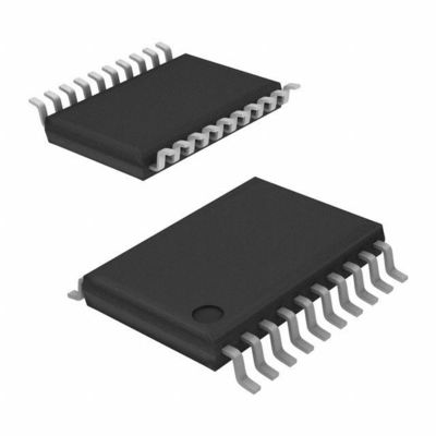 X9520v20i-β οδηγοί λέιζερ ολοκληρωμένων κυκλωμάτων PMIC ολοκληρωμένων κυκλωμάτων