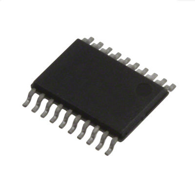 X9521V20I οδηγοί λέιζερ ολοκληρωμένων κυκλωμάτων PMIC ολοκληρωμένων κυκλωμάτων