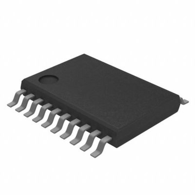 X9523v20i-β οδηγοί λέιζερ ολοκληρωμένων κυκλωμάτων PMIC ολοκληρωμένων κυκλωμάτων