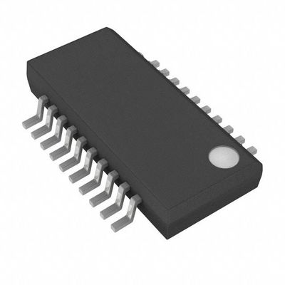MAX3766EEP οδηγοί λέιζερ ολοκληρωμένων κυκλωμάτων PMIC ολοκληρωμένων κυκλωμάτων