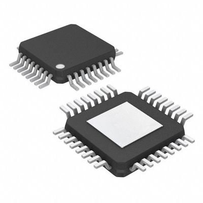 MAX3869EHJ οδηγοί λέιζερ ολοκληρωμένων κυκλωμάτων PMIC ολοκληρωμένων κυκλωμάτων