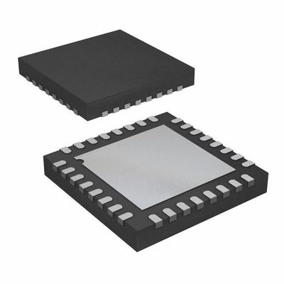Adn2847acpz-32-RL οδηγοί λέιζερ ολοκληρωμένων κυκλωμάτων PMIC ολοκληρωμένων κυκλωμάτων