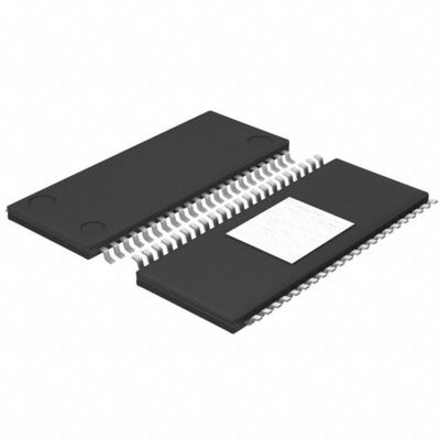 BD7776ARFS-E2 πλήρεις οδηγοί μισό-γεφυρών ολοκληρωμένων κυκλωμάτων PMIC ολοκληρωμένων κυκλωμάτων