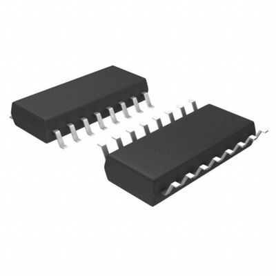 M63991FP πλήρεις οδηγοί μισό-γεφυρών ολοκληρωμένων κυκλωμάτων PMIC ολοκληρωμένων κυκλωμάτων
