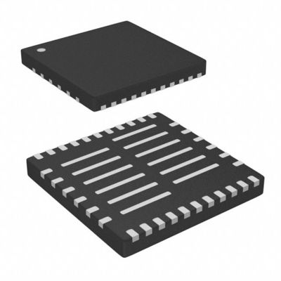 Mp86884dqkte-LF-ζ πλήρεις οδηγοί μισό-γεφυρών ολοκληρωμένων κυκλωμάτων PMIC ολοκληρωμένων κυκλωμάτων