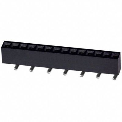 LM25056APSQE/NOPB ενεργειακή δοσολογία ολοκληρωμένων κυκλωμάτων PMIC ολοκληρωμένων κυκλωμάτων