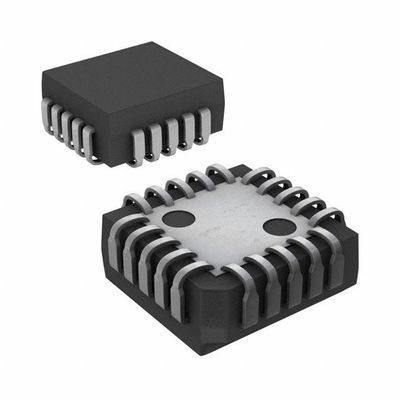 LM3914VX/NOPB οδηγοί επίδειξης ολοκληρωμένων κυκλωμάτων PMIC ολοκληρωμένων κυκλωμάτων
