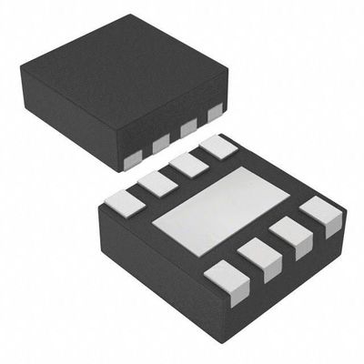 BQ294703DSGR διαχείριση μπαταριών ολοκληρωμένων κυκλωμάτων PMIC ολοκληρωμένων κυκλωμάτων