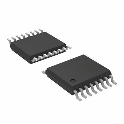 BQ76200PW διαχείριση μπαταριών ολοκληρωμένων κυκλωμάτων PMIC ολοκληρωμένων κυκλωμάτων