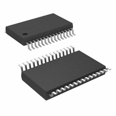 BQ7693002DBT διαχείριση μπαταριών ολοκληρωμένων κυκλωμάτων PMIC ολοκληρωμένων κυκλωμάτων
