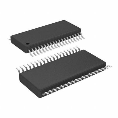 BQ20Z45DBTR-R1 διαχείριση μπαταριών ολοκληρωμένων κυκλωμάτων PMIC ολοκληρωμένων κυκλωμάτων