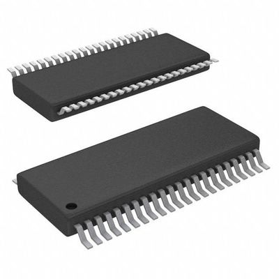 BQ7694003DBT διαχείριση μπαταριών ολοκληρωμένων κυκλωμάτων PMIC ολοκληρωμένων κυκλωμάτων