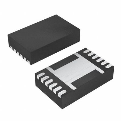 BQ78Z100DRZT διαχείριση μπαταριών ολοκληρωμένων κυκλωμάτων PMIC ολοκληρωμένων κυκλωμάτων