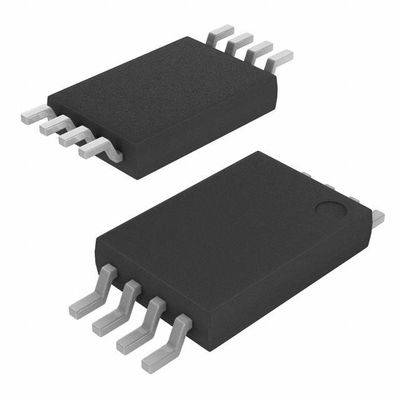 S-8232abft-T2-γ διαχείριση μπαταριών ολοκληρωμένων κυκλωμάτων PMIC ολοκληρωμένων κυκλωμάτων