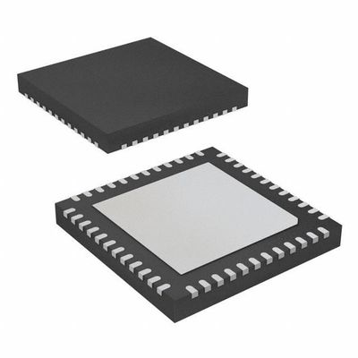 TPS65014RGZT διαχείριση μπαταριών ολοκληρωμένων κυκλωμάτων PMIC ολοκληρωμένων κυκλωμάτων