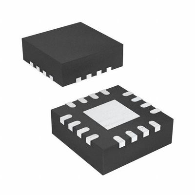 BQ24600RVAT φορτιστές μπαταριών ολοκληρωμένων κυκλωμάτων PMIC ολοκληρωμένων κυκλωμάτων
