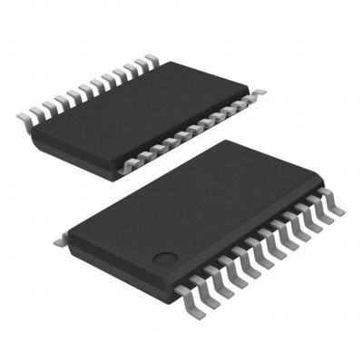 BQ24703PW φορτιστές μπαταριών ολοκληρωμένων κυκλωμάτων PMIC ολοκληρωμένων κυκλωμάτων
