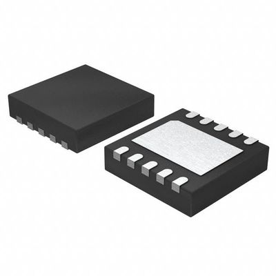 BQ24041DSQT φορτιστές μπαταριών ολοκληρωμένων κυκλωμάτων PMIC ολοκληρωμένων κυκλωμάτων