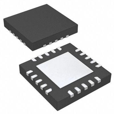 MCP73871-2CAI/ML φορτιστές μπαταριών ολοκληρωμένων κυκλωμάτων PMIC ολοκληρωμένων κυκλωμάτων