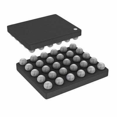 BQ24250CYFFR φορτιστές μπαταριών ολοκληρωμένων κυκλωμάτων PMIC ολοκληρωμένων κυκλωμάτων