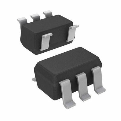 LM3420AM5-8.4/NOPB φορτιστές μπαταριών ολοκληρωμένων κυκλωμάτων PMIC ολοκληρωμένων κυκλωμάτων