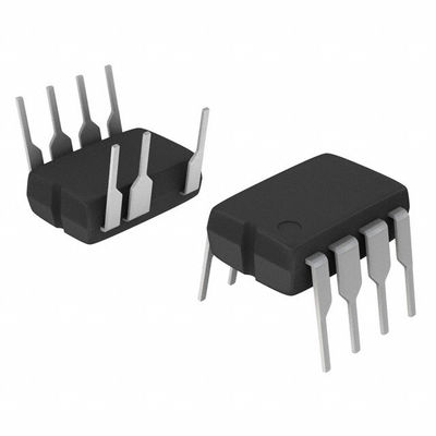BM2P032 σε μη απευθείας σύνδεση Switchers ΣΥΝΕΧΏΝ μετατροπέων εναλλασσόμενου ρεύματος ολοκληρωμένων κυκλωμάτων PMIC ολοκληρωμένων κυκλωμάτων