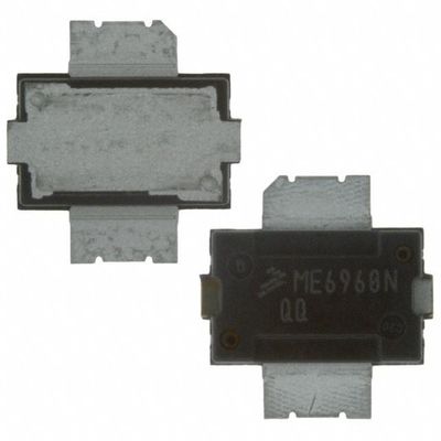 AFT09MS031NR1 MOSFETs RF FET κρυσταλλολυχνιών κρυσταλλολυχνιών επίδρασης τομέων τσιπ