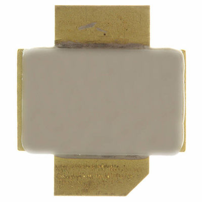 SD57060-01 MOSFETs RF FET κρυσταλλολυχνιών κρυσταλλολυχνιών επίδρασης τομέων τσιπ