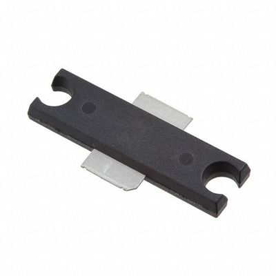 NPT2021 MOSFETs RF FET κρυσταλλολυχνιών κρυσταλλολυχνιών επίδρασης τομέων τσιπ
