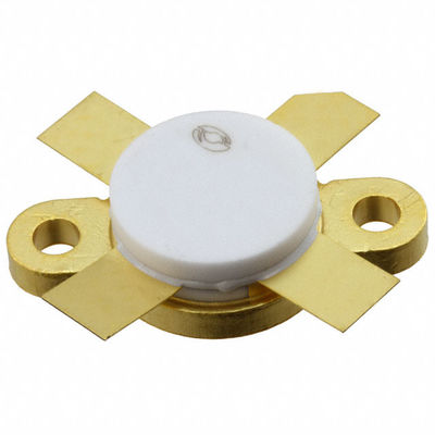 VRF3933 MOSFETs RF FET κρυσταλλολυχνιών κρυσταλλολυχνιών επίδρασης τομέων τσιπ