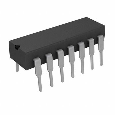 UCC25701N σε μη απευθείας σύνδεση Switchers ΣΥΝΕΧΏΝ μετατροπέων εναλλασσόμενου ρεύματος ολοκληρωμένων κυκλωμάτων PMIC ολοκληρωμένων κυκλωμάτων