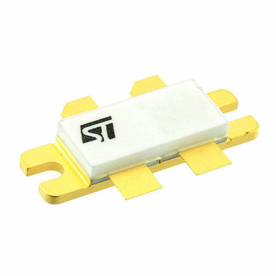 SD2932W MOSFETs RF FET κρυσταλλολυχνιών κρυσταλλολυχνιών επίδρασης τομέων τσιπ