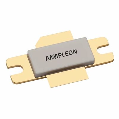BLL8H1214L-250U MOSFETs RF FET κρυσταλλολυχνιών κρυσταλλολυχνιών επίδρασης τομέων τσιπ