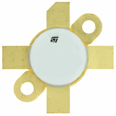 SD2943W MOSFETs RF FET κρυσταλλολυχνιών κρυσταλλολυχνιών επίδρασης τομέων τσιπ
