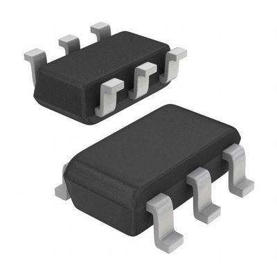 AP3103AKTR-G1 σε μη απευθείας σύνδεση Switchers ΣΥΝΕΧΏΝ μετατροπέων εναλλασσόμενου ρεύματος ολοκληρωμένων κυκλωμάτων PMIC ολοκληρωμένων κυκλωμάτων