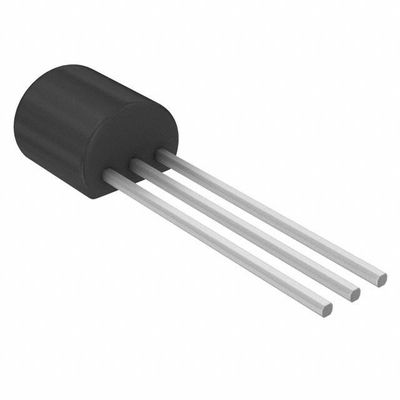 J211_D74Z MOSFETs RF FET κρυσταλλολυχνιών κρυσταλλολυχνιών επίδρασης τομέων τσιπ