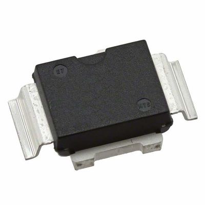 Pd55035-ε MOSFETs RF FET κρυσταλλολυχνιών κρυσταλλολυχνιών επίδρασης τομέων τσιπ