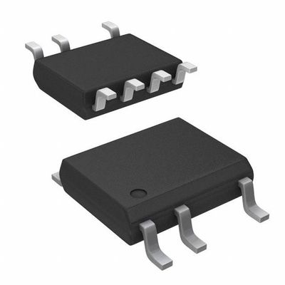 Lnk3205d-tl σε μη απευθείας σύνδεση Switchers ΣΥΝΕΧΏΝ μετατροπέων εναλλασσόμενου ρεύματος ολοκληρωμένων κυκλωμάτων PMIC ολοκληρωμένων κυκλωμάτων