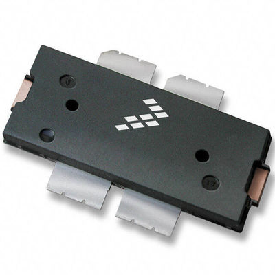 MRF6V2150NR1 MOSFETs RF FET κρυσταλλολυχνιών κρυσταλλολυχνιών επίδρασης τομέων τσιπ
