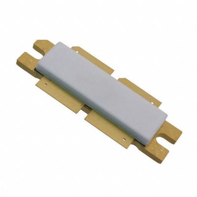 MRF6VP11KHR5 MOSFETs RF FET κρυσταλλολυχνιών κρυσταλλολυχνιών επίδρασης τομέων τσιπ