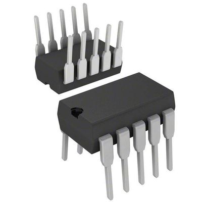 VIPER37HE σε μη απευθείας σύνδεση Switchers ΣΥΝΕΧΏΝ μετατροπέων εναλλασσόμενου ρεύματος ολοκληρωμένων κυκλωμάτων PMIC ολοκληρωμένων κυκλωμάτων
