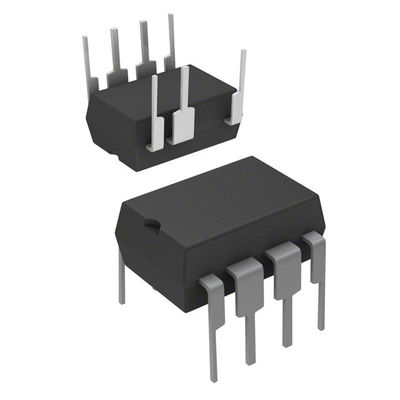 AP3983CP7-G1 σε μη απευθείας σύνδεση Switchers ΣΥΝΕΧΏΝ μετατροπέων εναλλασσόμενου ρεύματος ολοκληρωμένων κυκλωμάτων PMIC ολοκληρωμένων κυκλωμάτων