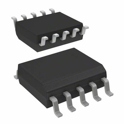 VIPER06HS σε μη απευθείας σύνδεση Switchers ΣΥΝΕΧΏΝ μετατροπέων εναλλασσόμενου ρεύματος ολοκληρωμένων κυκλωμάτων PMIC ολοκληρωμένων κυκλωμάτων