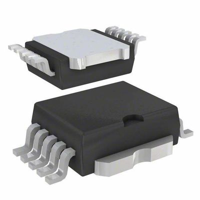 Viper20asptr-ε σε μη απευθείας σύνδεση Switchers ΣΥΝΕΧΏΝ μετατροπέων εναλλασσόμενου ρεύματος ολοκληρωμένων κυκλωμάτων PMIC ολοκληρωμένων κυκλωμάτων