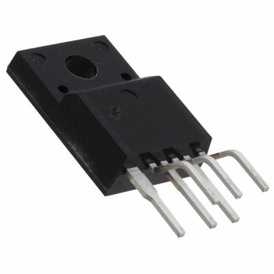 FSGM0765RUDTU σε μη απευθείας σύνδεση Switchers ΣΥΝΕΧΏΝ μετατροπέων εναλλασσόμενου ρεύματος ολοκληρωμένων κυκλωμάτων PMIC ολοκληρωμένων κυκλωμάτων
