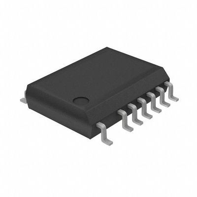 MC33363ADWG σε μη απευθείας σύνδεση Switchers ΣΥΝΕΧΏΝ μετατροπέων εναλλασσόμενου ρεύματος ολοκληρωμένων κυκλωμάτων PMIC ολοκληρωμένων κυκλωμάτων