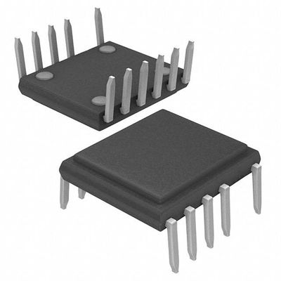 TOP271VG σε μη απευθείας σύνδεση Switchers ΣΥΝΕΧΏΝ μετατροπέων εναλλασσόμενου ρεύματος ολοκληρωμένων κυκλωμάτων PMIC ολοκληρωμένων κυκλωμάτων