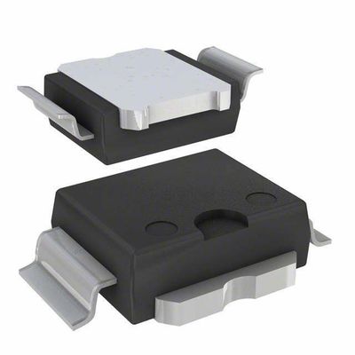 Pd57002-ε MOSFETs RF FET κρυσταλλολυχνιών κρυσταλλολυχνιών επίδρασης τομέων τσιπ