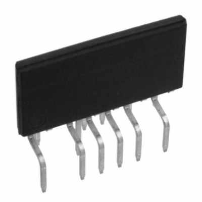 TFS764HG σε μη απευθείας σύνδεση Switchers ΣΥΝΕΧΏΝ μετατροπέων εναλλασσόμενου ρεύματος ολοκληρωμένων κυκλωμάτων PMIC ολοκληρωμένων κυκλωμάτων