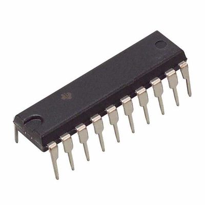 UCC3895N σε μη απευθείας σύνδεση Switchers ΣΥΝΕΧΏΝ μετατροπέων εναλλασσόμενου ρεύματος ολοκληρωμένων κυκλωμάτων PMIC ολοκληρωμένων κυκλωμάτων